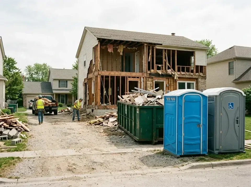 home-renovation-demolition-sit-010 — frequently asked questions, Portable Toilet & Dumpsters Rental in Wading River, NY
